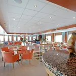 Hotelschiff Junker Joerg